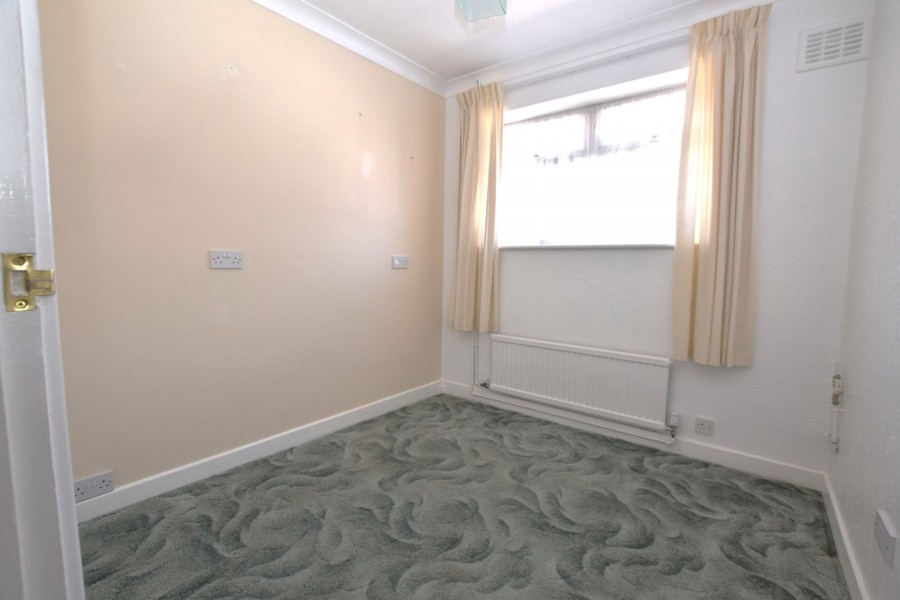 Images for Mountnessing Road, BILLERICAY, Essex