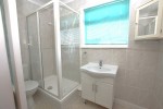 Images for Mountnessing Road, BILLERICAY, Essex