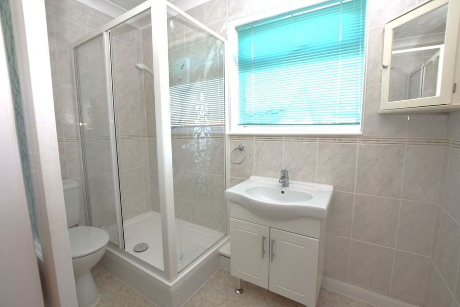 Images for Mountnessing Road, BILLERICAY, Essex