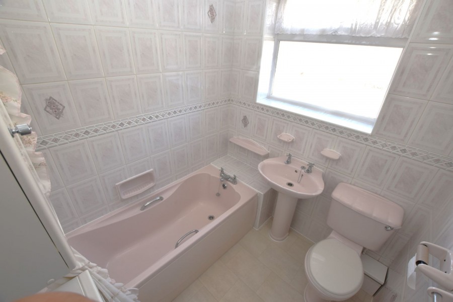 Images for Mountnessing Road, BILLERICAY, Essex