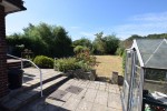 Images for Mountnessing Road, BILLERICAY, Essex