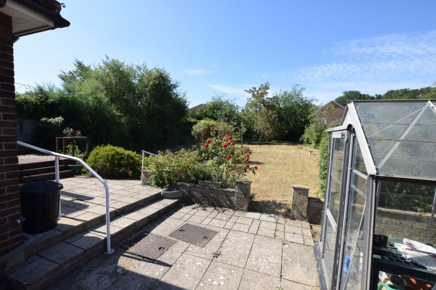 Images for Mountnessing Road, BILLERICAY, Essex
