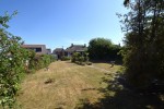 Images for Mountnessing Road, BILLERICAY, Essex