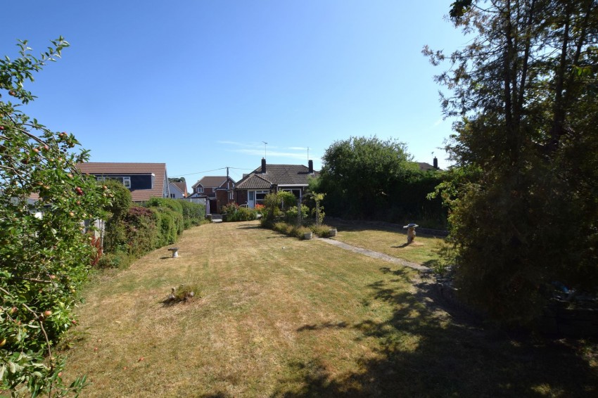Images for Mountnessing Road, BILLERICAY, Essex