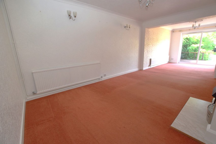 Images for Mountnessing Road, BILLERICAY, Essex
