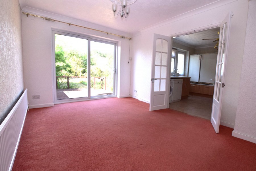 Images for Mountnessing Road, BILLERICAY, Essex