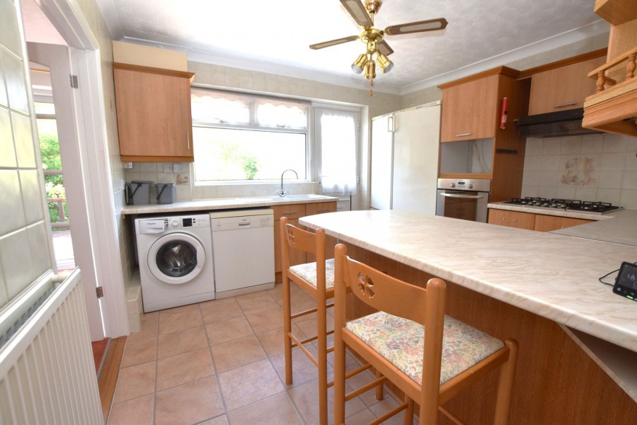 Images for Mountnessing Road, BILLERICAY, Essex