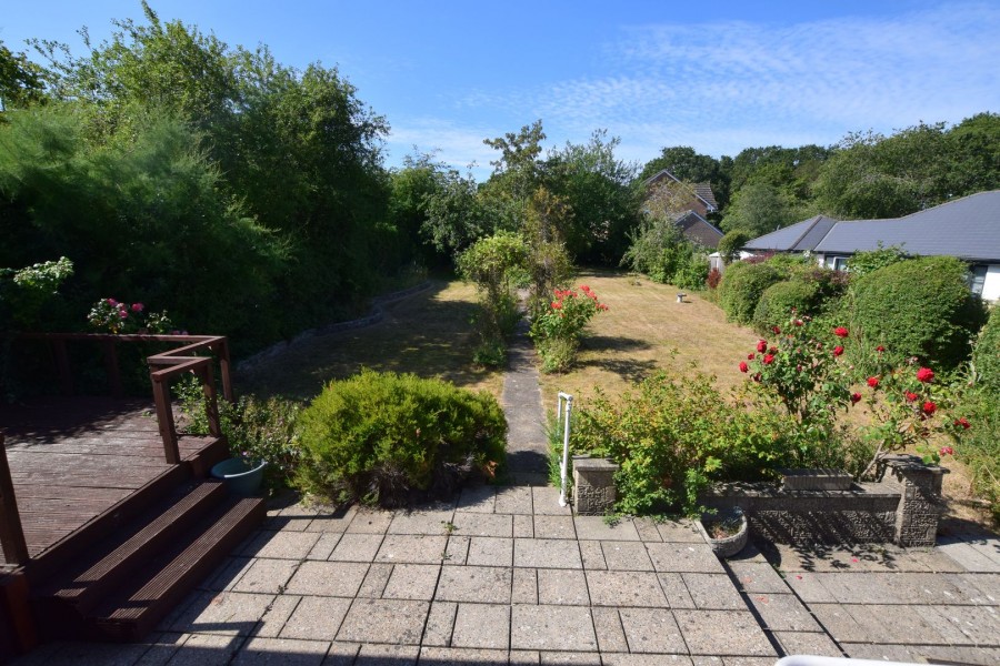 Images for Mountnessing Road, BILLERICAY, Essex