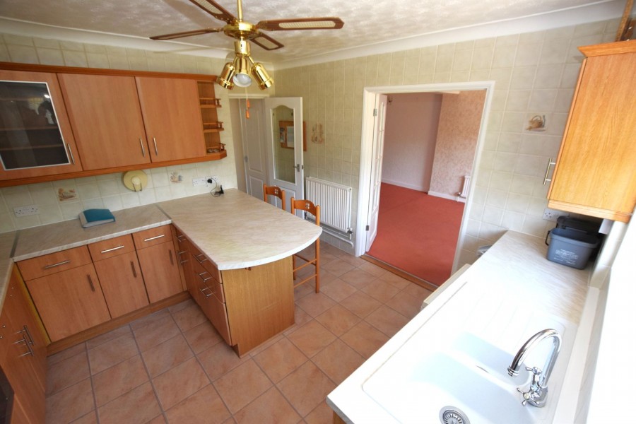 Images for Mountnessing Road, BILLERICAY, Essex