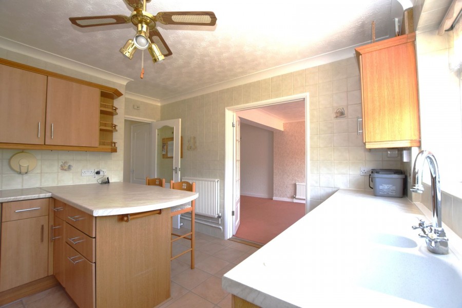 Images for Mountnessing Road, BILLERICAY, Essex