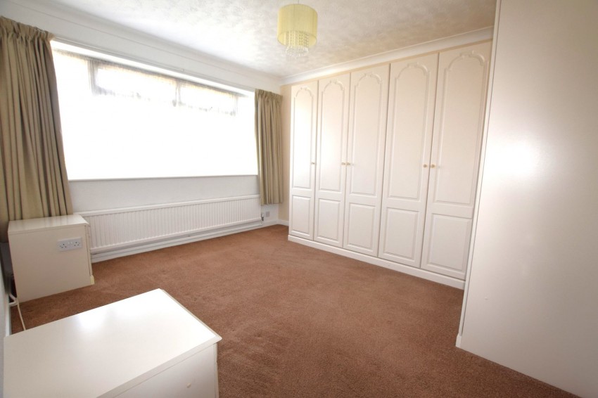 Images for Mountnessing Road, BILLERICAY, Essex