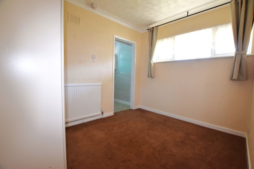 Images for Mountnessing Road, BILLERICAY, Essex