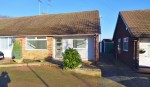 Images for Hutton, Brentwood, Essex