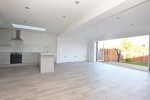 Images for Hutton, Brentwood, Essex