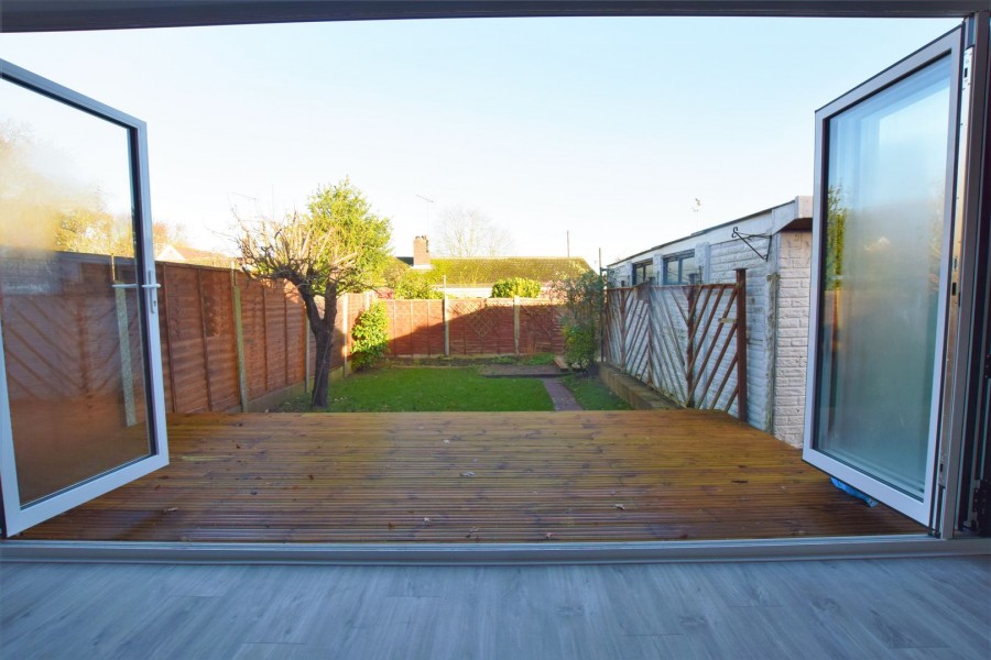 Images for Hutton, Brentwood, Essex