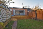 Images for Hutton, Brentwood, Essex