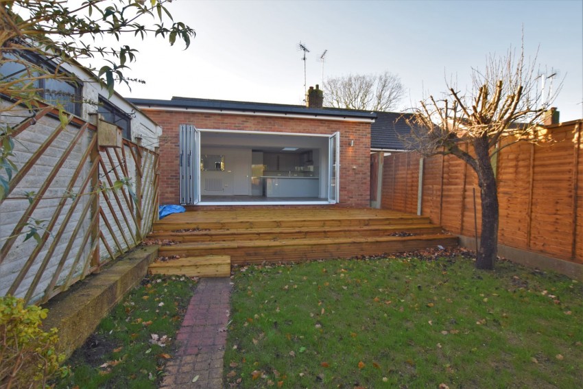 Images for Hutton, Brentwood, Essex