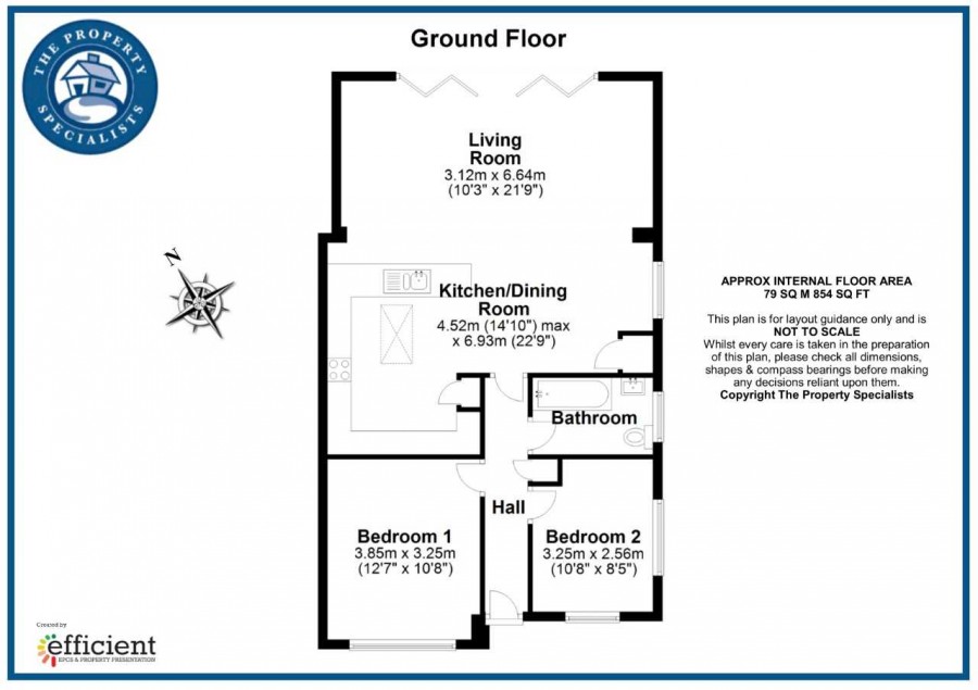 Images for Hutton, Brentwood, Essex