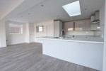 Images for Hutton, Brentwood, Essex