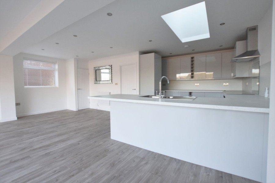 Images for Hutton, Brentwood, Essex