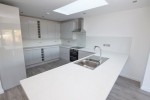 Images for Hutton, Brentwood, Essex