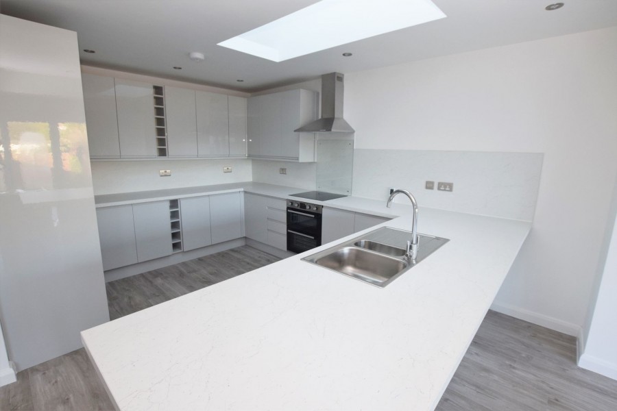Images for Hutton, Brentwood, Essex