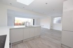 Images for Hutton, Brentwood, Essex
