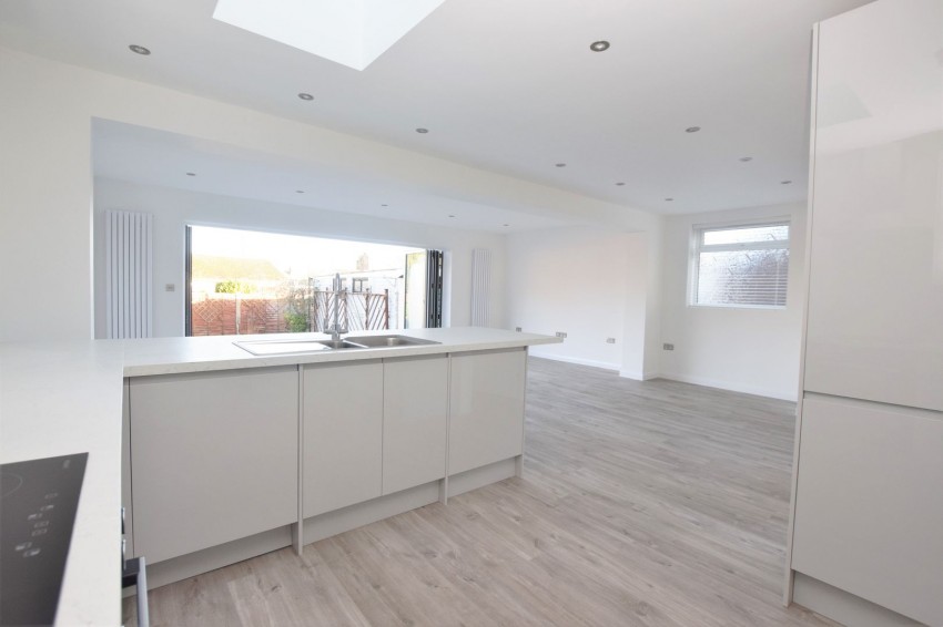 Images for Hutton, Brentwood, Essex
