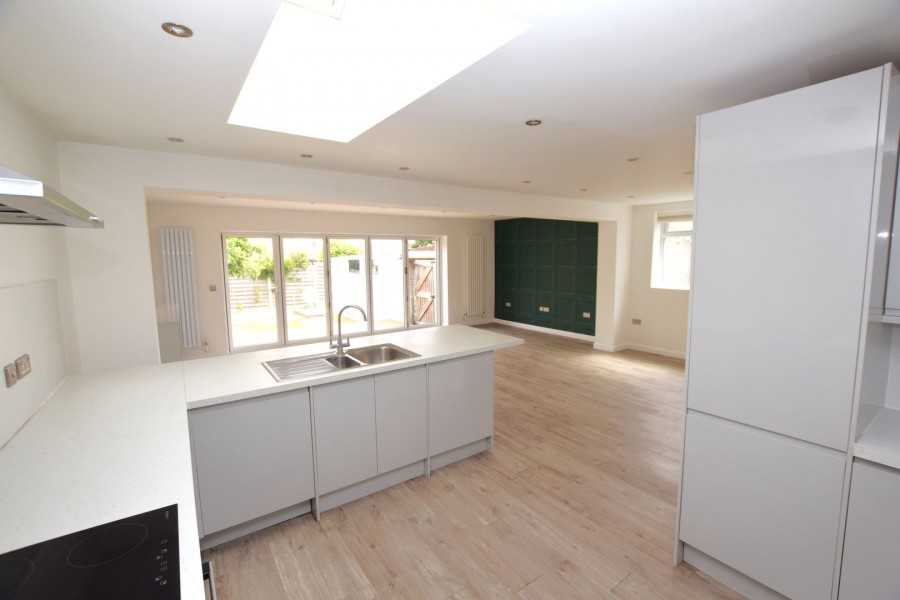 Images for Hutton, Brentwood, Essex