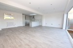 Images for Hutton, Brentwood, Essex