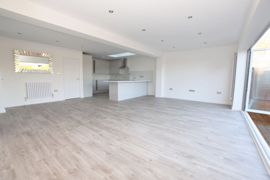 Images for Hutton, Brentwood, Essex
