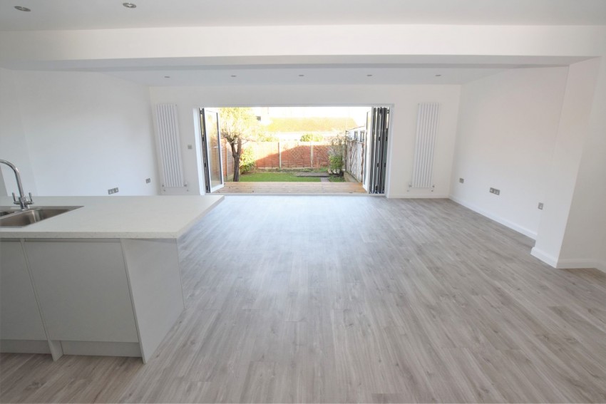 Images for Hutton, Brentwood, Essex