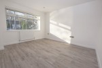 Images for Hutton, Brentwood, Essex