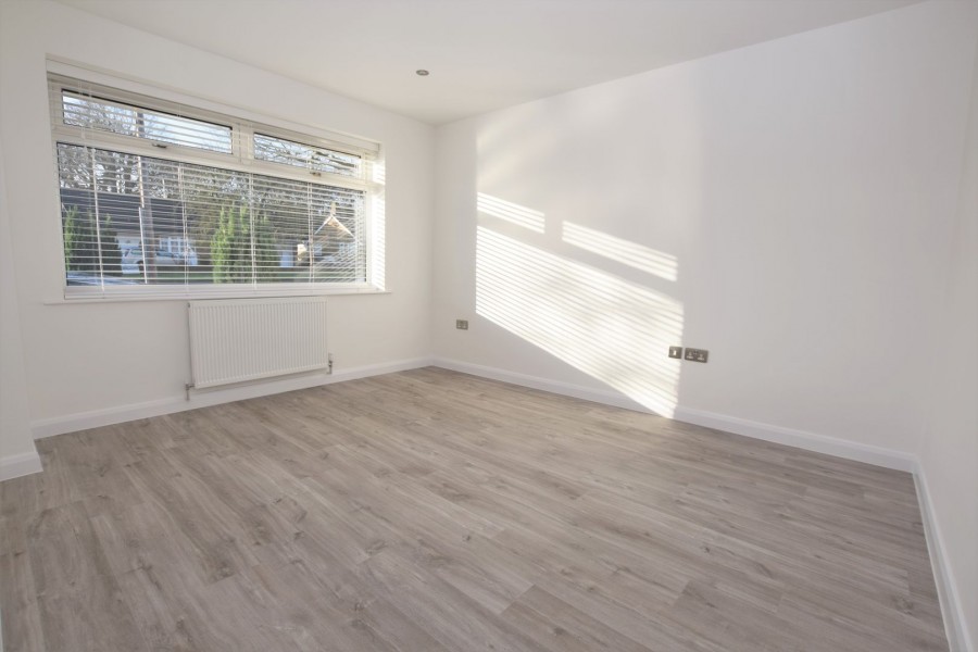 Images for Hutton, Brentwood, Essex