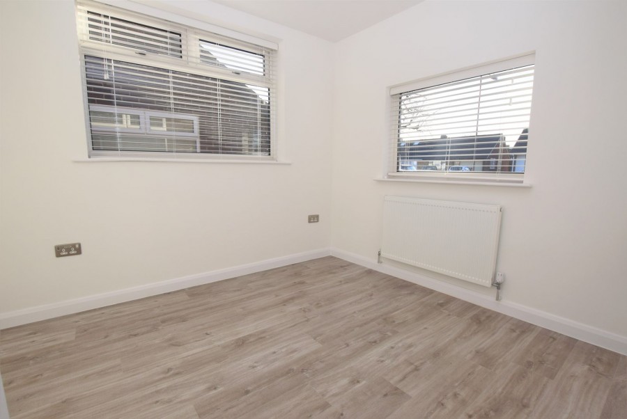 Images for Hutton, Brentwood, Essex
