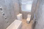 Images for Hutton, Brentwood, Essex