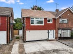 Images for Newlands Close, Billericay, Essex