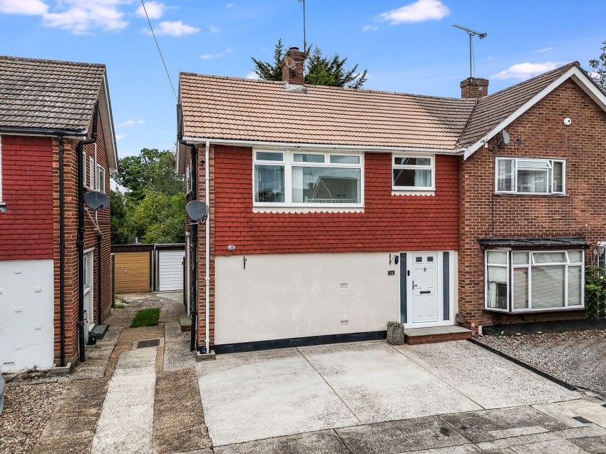 Images for Newlands Close, Billericay, Essex
