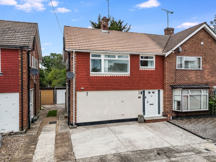 Images for Newlands Close, Billericay, Essex