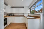 Images for Newlands Close, Billericay, Essex