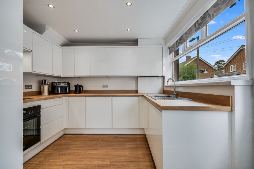 Images for Newlands Close, Billericay, Essex