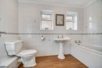 Images for Newlands Close, Billericay, Essex