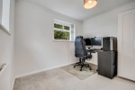 Images for Newlands Close, Billericay, Essex