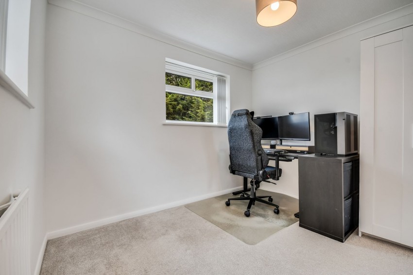 Images for Newlands Close, Billericay, Essex