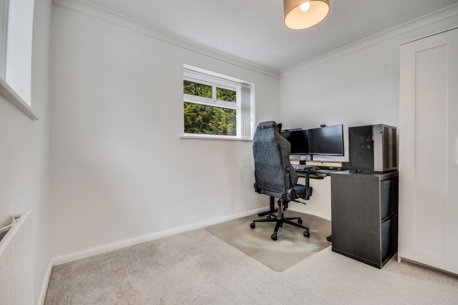 Images for Newlands Close, Billericay, Essex