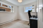 Images for Newlands Close, Billericay, Essex