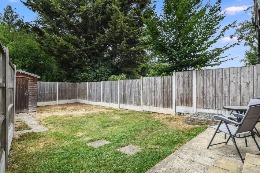Images for Newlands Close, Billericay, Essex