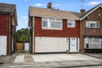 Images for Newlands Close, Billericay, Essex