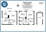 Images for Newlands Close, Billericay, Essex