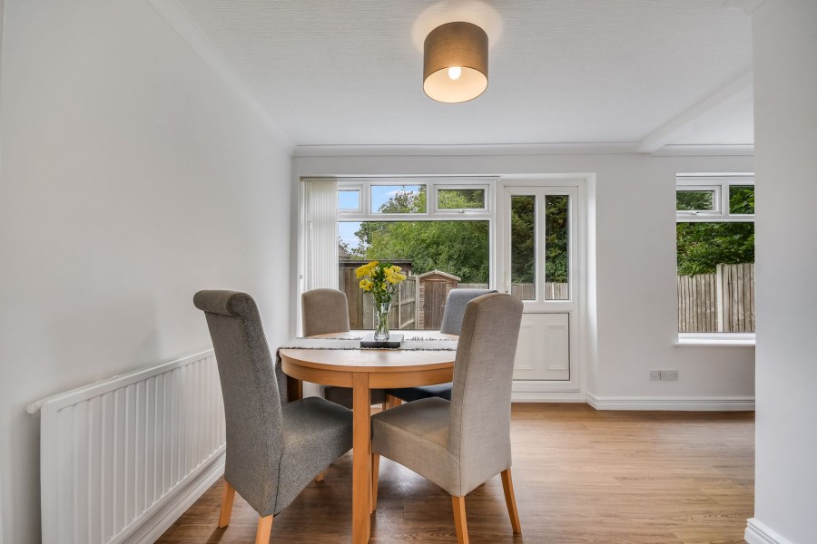 Images for Newlands Close, Billericay, Essex
